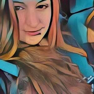 Meet your Posher, Dana